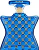 Bond No 9 Nomad Eau De Parfum Spray 100ml für Frauen Produktbild-Vorschau 4