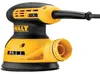 Dewalt DWE6423 Exzenterschleifer Produktbild-Vorschau 40