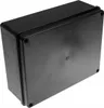 Aufputzdose S-Box 516C - 240x190x90, ohne Verschraubungen, Produktbild-Vorschau 13