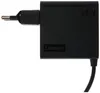 Adaptador de corriente USB Type-C de Lenovo, 65W Vista previa de la imagen del producto 2
