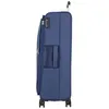 American Tourister carrello Sea Seeker Spinner 80 / 30 TSA Anteprima dell’immagine prodotto 11