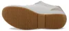 Stivali Ara da donna 12-25532-08 beach-cream-shell 38 Anteprima dell’immagine prodotto 6