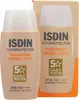 ISDIN Fotoprotector Fusion Water Col.light LSF 50, 50ml PZN Produktbild-Vorschau 1