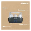 Severin EK 3166 Eierkocher für bis zu 6 Eier Produktbild-Vorschau 19