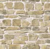 Rasch Papiertapete 265606 Selection steinoptik beige 10,05 Produktbild-Vorschau 3