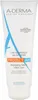 A-Derma Latte riparatore doposole 250 ml Anteprima dell’immagine prodotto 1