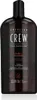 American Crew 3-in-1 Shampoo, balsamo e lavaggio del corpo Anteprima dell’immagine prodotto 1