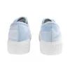 Lee Cooper Schuhe LCW23311782LA Produktbild-Vorschau 5