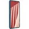 Nillkin Super Frosted Shield Pro Custodia durevole Samsung Anteprima dell’immagine prodotto 6