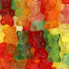 Haribo Bärli Fruchtgummi 150er 1200g Produktbild-Vorschau 11