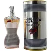 CLASSIQUE The Sailor Girl Collector's Edition Eau de Produktbild-Vorschau 1