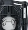 Bebeconfort Timba Baby, sdraietta 2 in 1, 0-6 mesi, set Anteprima dell’immagine prodotto 9