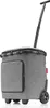 Reisenthel "reisenthel Einkaufsroller carrycruiser PLUS Produktbild-Vorschau 1