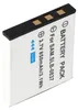 Bateria odpowiednia do Samsung SLB-0837, Digimax. L50, do Podgląd zdjęcia produktu 7