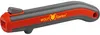 ZM 015 multi-star Handgriff (rot, 15cm) Produktbild-Vorschau 9