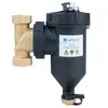 Magnetabscheider 7716000 Produktbild-Vorschau 4