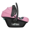 Lionelo ASTRID I-SIZE Babyschale ab Geburt, bis 87 cm, ab1 Produktbild-Vorschau 15