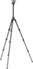 Stativ K&F Concept K234A0+BH-28L Produktbild-Vorschau 5