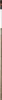 GARDENA Combisystem-Holzstiel 130 cm Produktbild-Vorschau 12