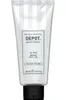 Depot No. 313 Medium Hold Gel: Haargel voor medium fixatie, Productafbeelding-voorbeeld 2