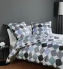 Janine Design Mako-Satin-Bettwäsche-Garnitur J. D. 87106 Produktbild-Vorschau 1
