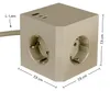Mican Steckdosenwürfel PLUG BOX Produktbild-Vorschau 6