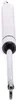 A white and black object is shown against a white background. Produktbild-Vorschau