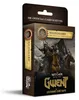 Manchettes de cartes Gwent – Ensemble de 100 protections Voir les images du produit 2
