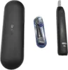 Oral-B iO Series 2 Night Black inkl. Reiseetui Limited Produktbild-Vorschau 19