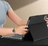 ETUI i KLAWIATURA 2w1 DO Lenovo Idea Tab Plus 12.1 2025 Podgląd zdjęcia produktu 5