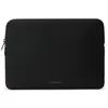 Tucano Top Notebook-Hülle 16 – Robuste 4mm Produktbild-Vorschau 5