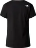 Koszulka The North Face Simple Dome NF0A87NHJK3 Podgląd zdjęcia produktu 8
