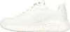 Chaussures Skechers 117346W Voir les images du produit 18
