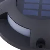 Prios LED-Solar-Bodenstrahler Selius, anthrazit, IP67 Produktbild-Vorschau 6