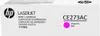 HP Tonerpatrone - Contract - CE273AC - No.650A - magenta - Produktbild-Vorschau 4