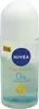 6x Nivea Deo Roll-On 50ml Fresh Summer Produktbild-Vorschau 2