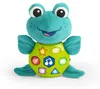 Baby Einstein Neptunus' knuffelige componist-muzikaal Productafbeelding-voorbeeld 3