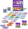 memory® Unicorn Academy Ravensburger 24778 Produktbild-Vorschau 3