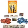 ASMODEE Codenames Pictures Produktbild-Vorschau 13