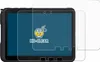 2x Für Samsung Galaxy Tab Active 4 Pro Schutzfolie BROTECT Produktbild-Vorschau 2