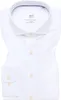 Eterna Herren Jersey Shirt Jersey Langarm (2159 YS82), Produktbild-Vorschau 2
