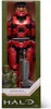 Jazwares HALO Spartan MK VII Figur 30cm Produktbild-Vorschau 4