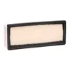 Luftfilter RIDEX 8A0370 für MG MGF (RD) Filtereinsatz Produktbild-Vorschau 3