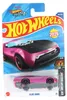 Hot Wheels Auto Podgląd zdjęcia produktu 7