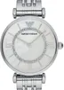 Hodinky Armani AR1908 Náhľad obrázku produktu 6