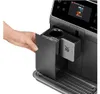 Wmf Perfection 740L Produktbild-Vorschau 12