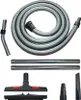 Starmix L-1635, 1600 W, Trommel-Vakuum, Trocken&Nass, 35 l, Produktbild-Vorschau 4