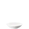 Rosenthal Suppenteller 19 cm Jade Weiss 61040-800001-10319 Anteprima dell’immagine prodotto 3