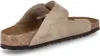 Birkenstock Schuhe Arizona Sfb, 951301 Produktbild-Vorschau 20