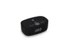 AIC 28 BT Radiowecker mit Bluetooth Qi-Ladefunktion Produktbild-Vorschau 8